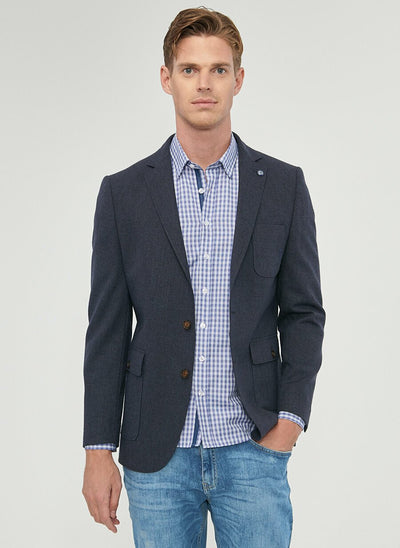 16895-navy-blue-slim-fit-jacket