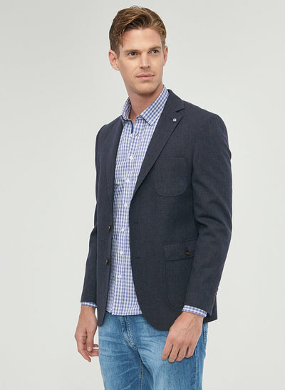 16895-navy-blue-slim-fit-jacket