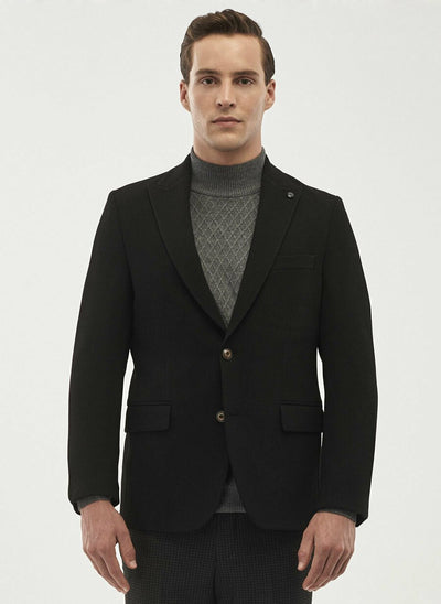 16894-black-regular-fit-jacket