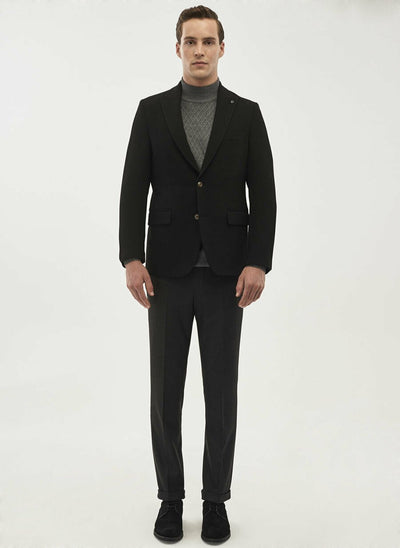 16894-black-regular-fit-jacket