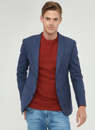 16861-navy-blue-slim-fit-jacket