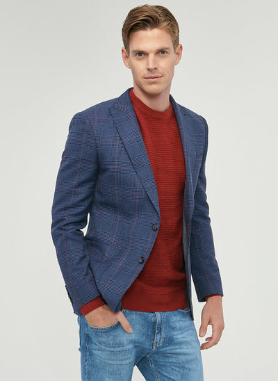 16861-navy-blue-slim-fit-jacket