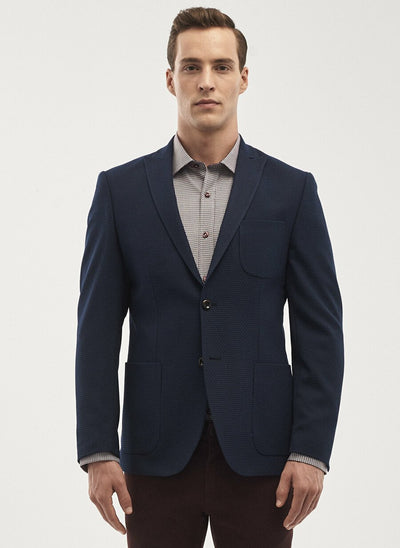 16860-navy-blue-slim-fit-jacket