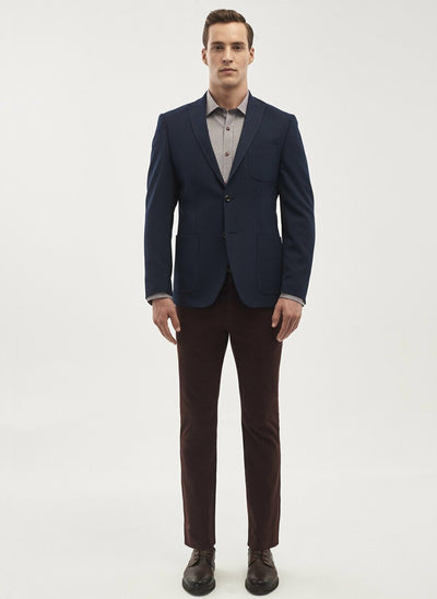 16860-navy-blue-slim-fit-jacket