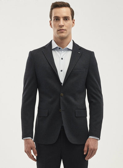 16893-navy-blue-slim-fit-jacket