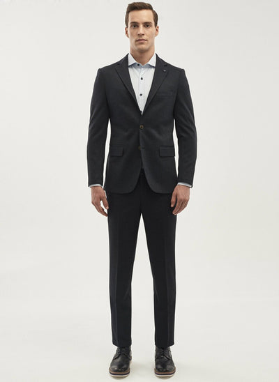 16893-navy-blue-slim-fit-jacket