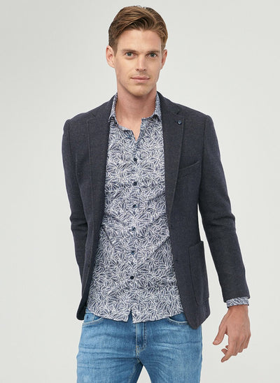 16892-grey-navy-blue-slim-fit-jacket