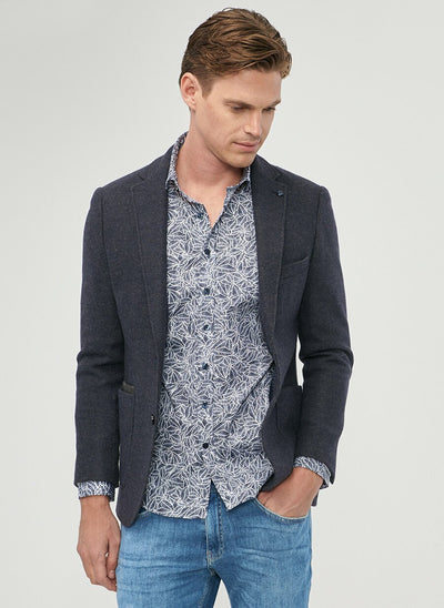 16892-grey-navy-blue-slim-fit-jacket