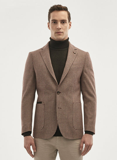 16837-burgundy-beige-check-jacket