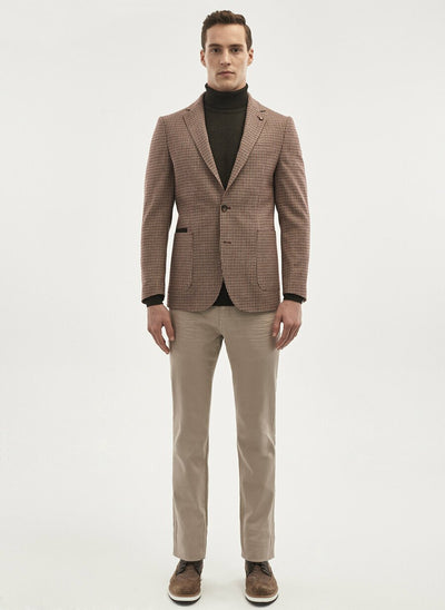 16837-burgundy-beige-check-jacket