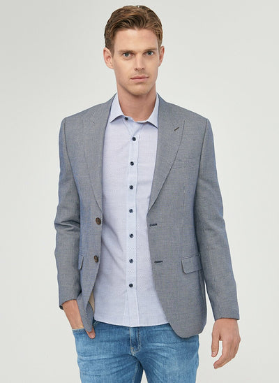 16856-navy-blue-regular-fit-jacket