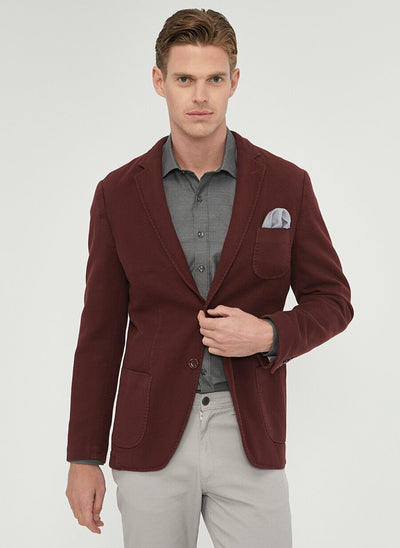 16836-burgundy-slim-fit-jacket