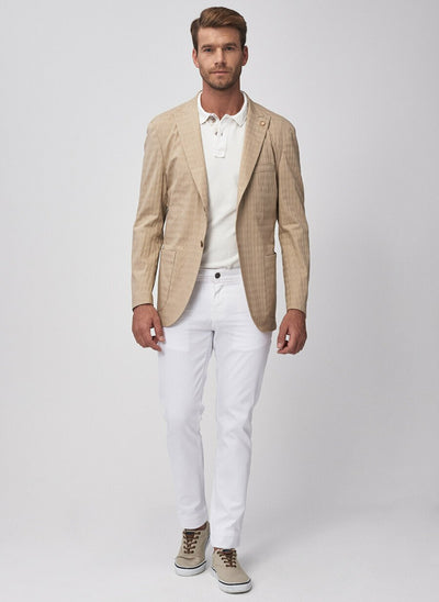 16907-beige-slim-fit-jacket