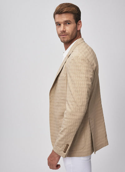 16907-beige-slim-fit-jacket