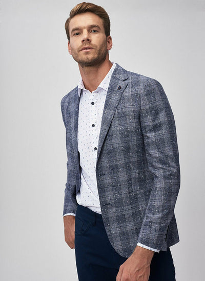 16869-navy-blue-slim-fit-jacket