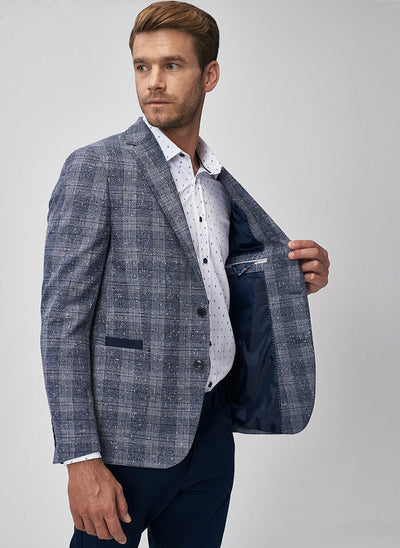 16869-navy-blue-slim-fit-jacket