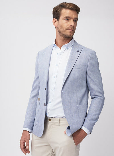 16904-blue-slim-fit-jacket