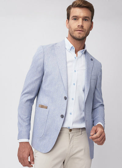 16904-blue-slim-fit-jacket