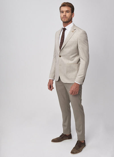 16868-beige-regular-fit-jacket