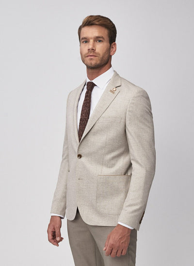 16868-beige-regular-fit-jacket