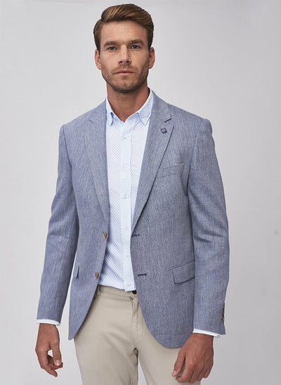 16906-blue-slim-fit-jacket