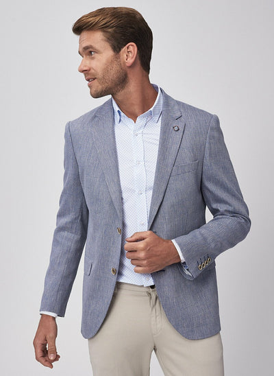 16906-blue-slim-fit-jacket