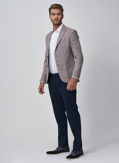 16905-burgundy-regular-fit-jacket