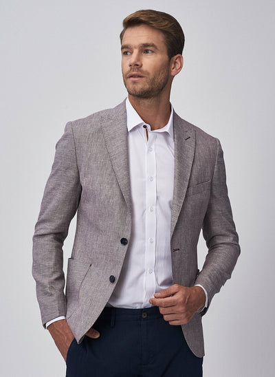 16905-burgundy-regular-fit-jacket