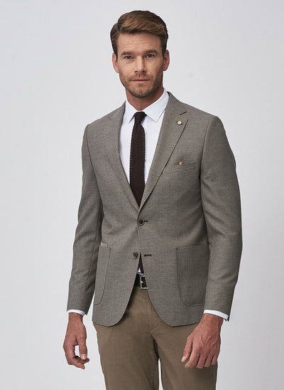 16845-khaki-slim-fit-jacket