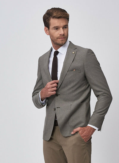 16845-khaki-slim-fit-jacket