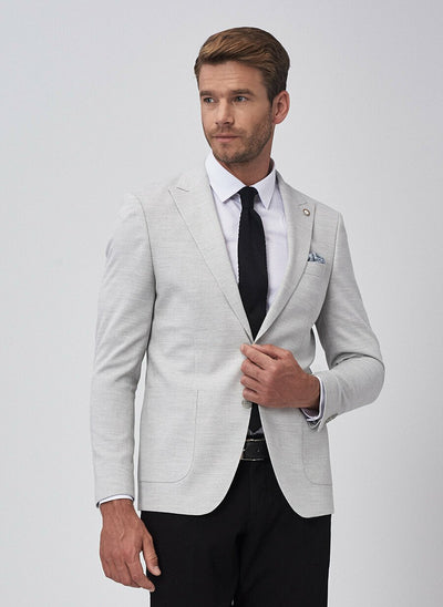 16844-grey-slim-fit-jacket