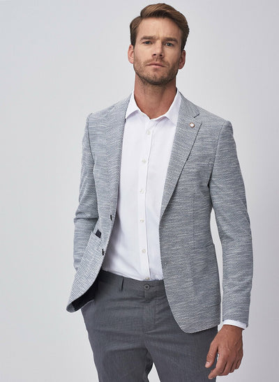 16877-grey-slim-fit-jacket