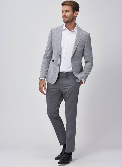 16877-grey-slim-fit-jacket