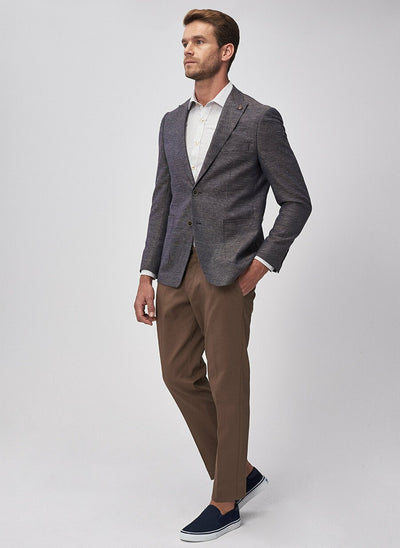 16843-navy-blue-brown-slim-fit-jacket