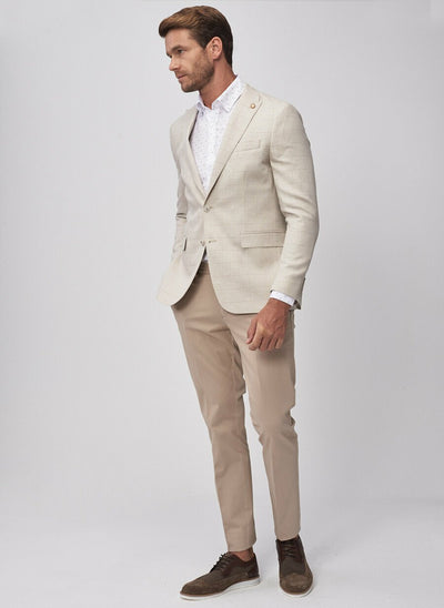 16871-beige-slim-fit-jacket