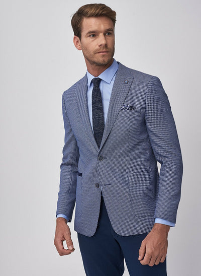 16842-navy-blue-patterned-jacket