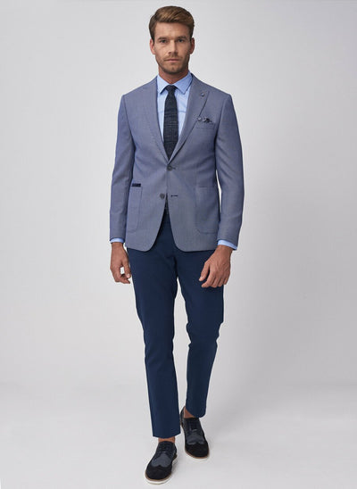 16842-navy-blue-patterned-jacket