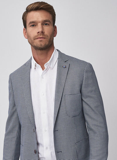 16876-navy-blue-slim-fit-jacket