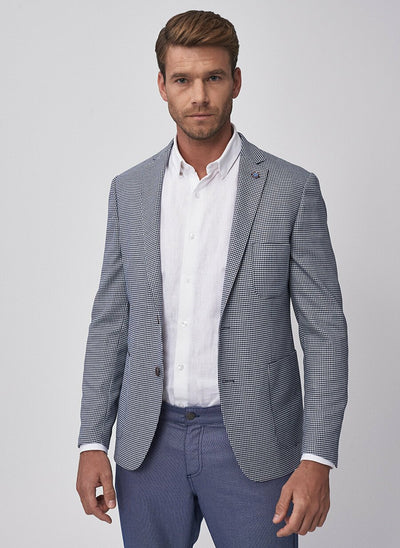 16876-navy-blue-slim-fit-jacket