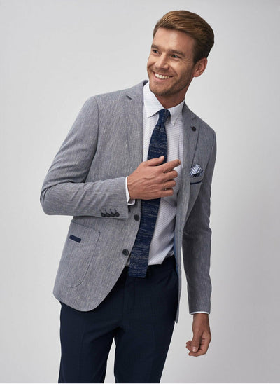 16875-white-navy-blue-slim-fit-jacket