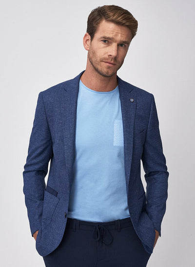 16874-navy-blue-regular-fit-jacket