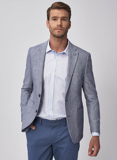 16847-blue-slim-fit-jacket