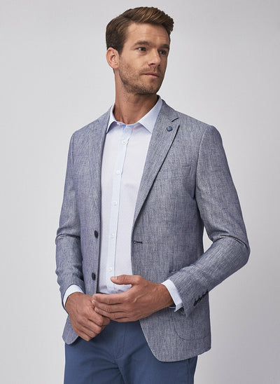 16847-blue-slim-fit-jacket