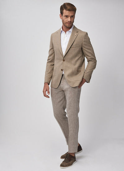 16873-beige-regular-fit-jacket