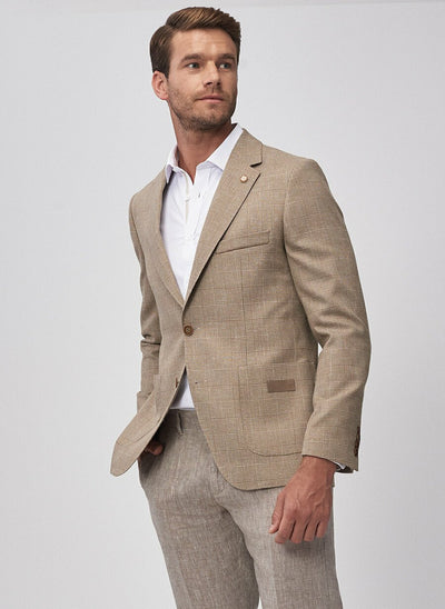 16873-beige-regular-fit-jacket