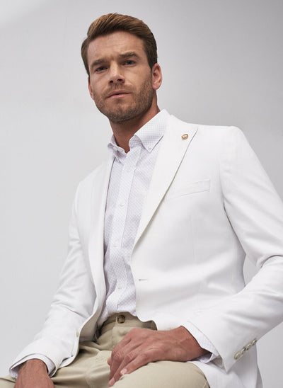 16841-white-slim-fit-jacket
