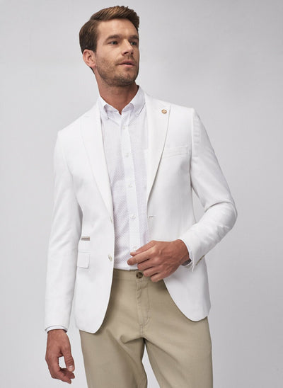16841-white-slim-fit-jacket
