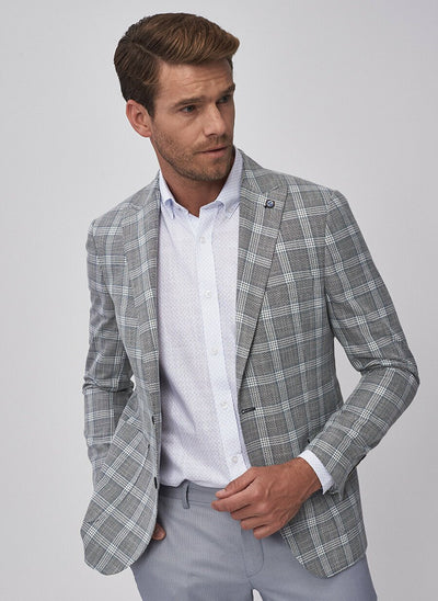 16870-grey-blue-slim-fit-jacket