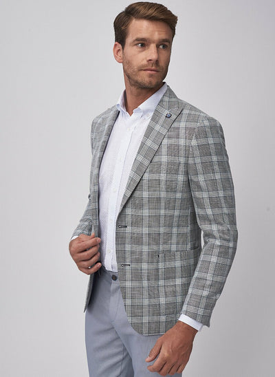 16870-grey-blue-slim-fit-jacket