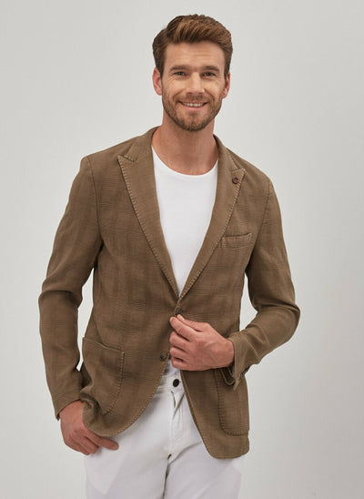 16884-mink-slim-fit-jacket